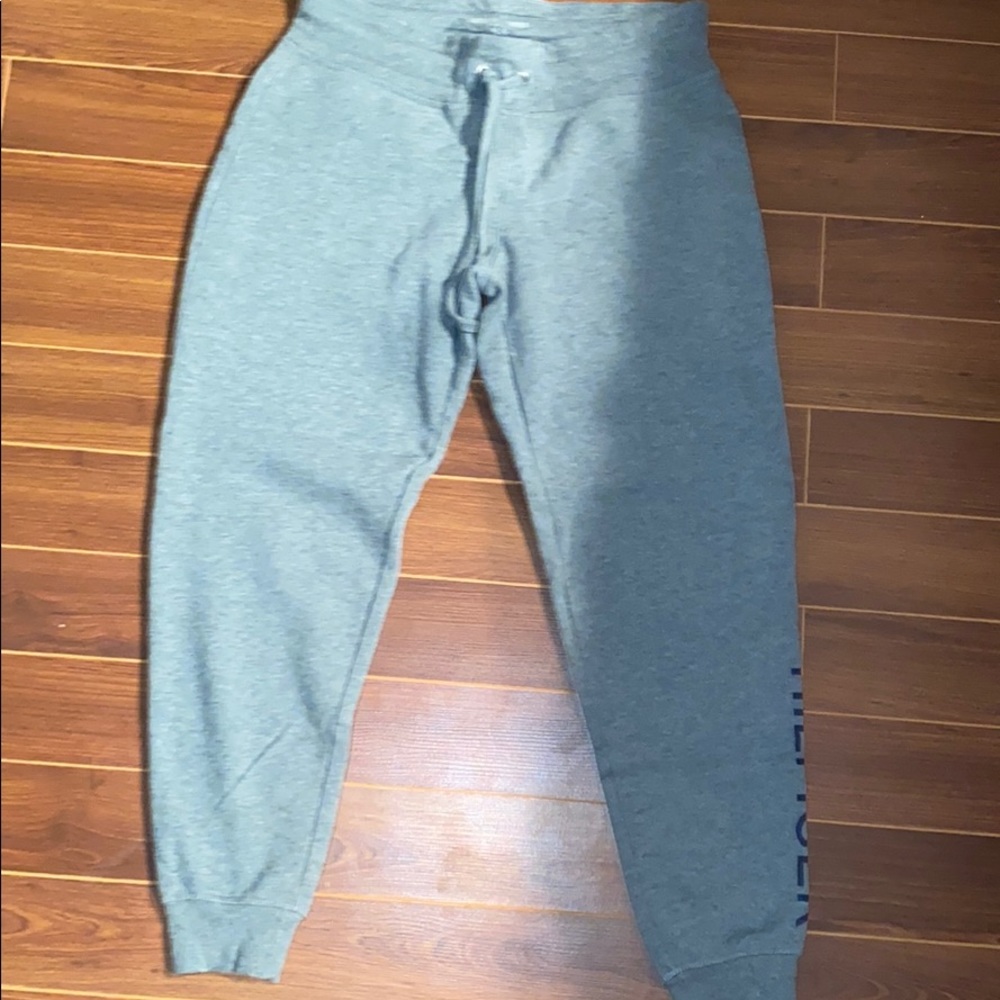 Tommy Hilfiger sweatpants